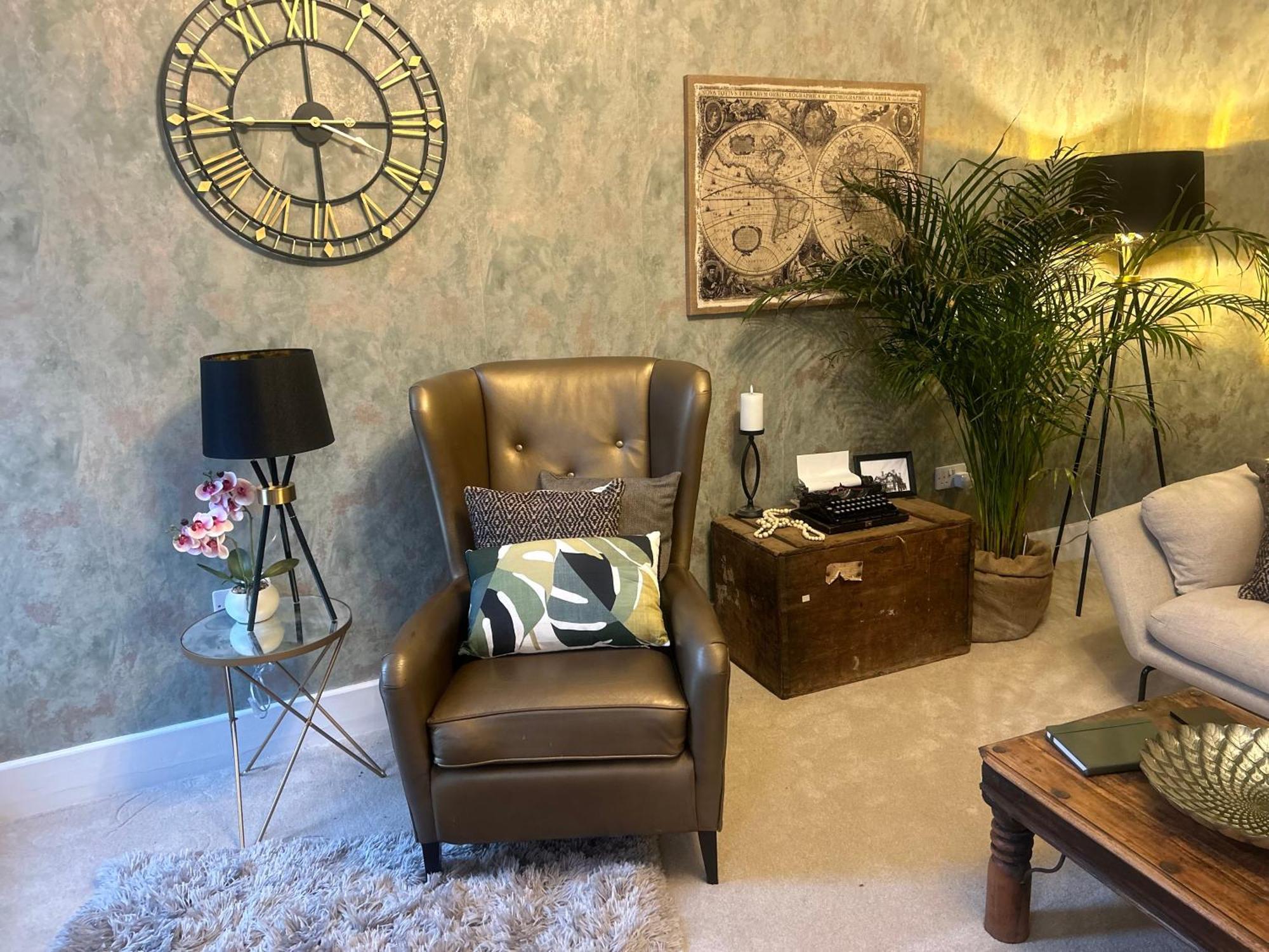 Park View Is A Beautiful Whole Entire House Close To Town Centre, Sleeps 8 In 4 Rooms, 2 Doubles And 4 Single Beds With 2 Shower Rooms, Available For Holidays, Insurance Stays, Trades People, Contractors, Pets Welcome ويزبيتش المظهر الخارجي الصورة