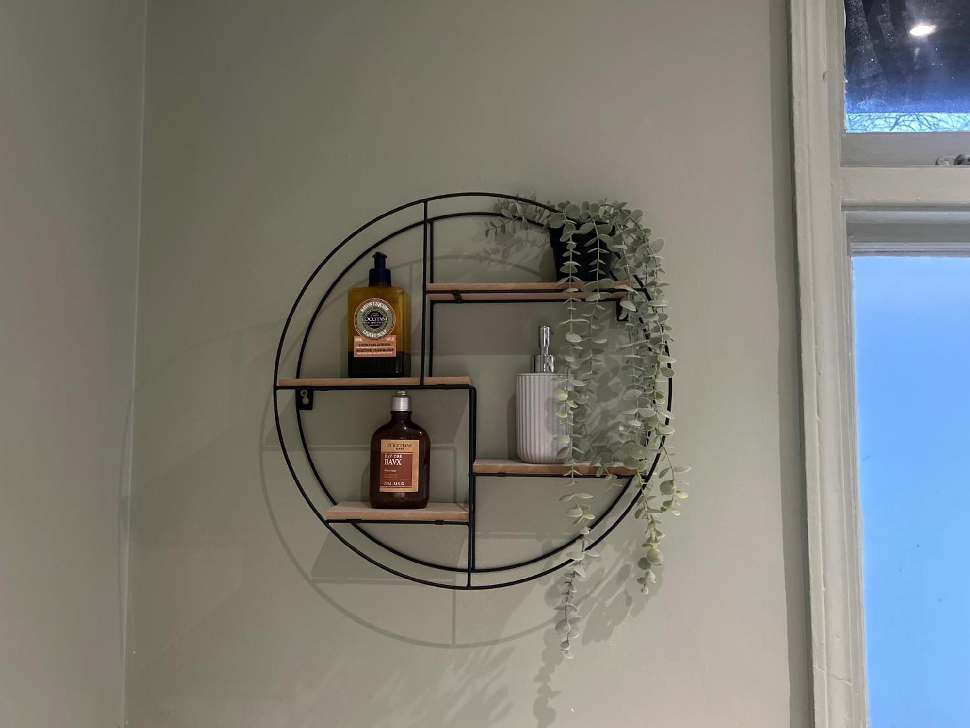 Park View Is A Beautiful Whole Entire House Close To Town Centre, Sleeps 8 In 4 Rooms, 2 Doubles And 4 Single Beds With 2 Shower Rooms, Available For Holidays, Insurance Stays, Trades People, Contractors, Pets Welcome ويزبيتش المظهر الخارجي الصورة